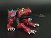 Robots In Disguise Slapper - Image #6 of 150