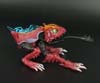 Robots In Disguise Slapper - Image #7 of 150