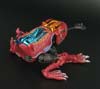 Robots In Disguise Slapper - Image #8 of 150