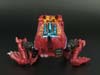 Robots In Disguise Slapper - Image #10 of 150