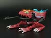 Robots In Disguise Slapper - Image #12 of 150