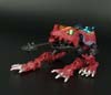 Robots In Disguise Slapper - Image #13 of 150