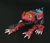 Robots In Disguise Slapper - Image #14 of 150