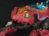 Robots In Disguise Slapper - Image #15 of 150