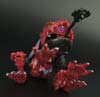 Robots In Disguise Slapper - Image #17 of 150
