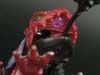 Robots In Disguise Slapper - Image #18 of 150