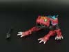 Robots In Disguise Slapper - Image #20 of 150