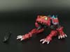 Robots In Disguise Slapper - Image #21 of 150