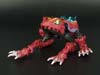 Robots In Disguise Slapper - Image #22 of 150