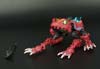 Robots In Disguise Slapper - Image #23 of 150