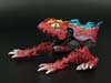 Robots In Disguise Slapper - Image #24 of 150