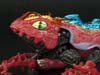 Robots In Disguise Slapper - Image #25 of 150