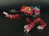 Robots In Disguise Slapper - Image #26 of 150