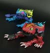 Robots In Disguise Slapper - Image #27 of 150