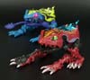 Robots In Disguise Slapper - Image #28 of 150