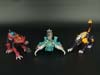 Robots In Disguise Slapper - Image #29 of 150