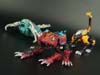 Robots In Disguise Slapper - Image #30 of 150