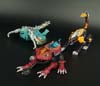 Robots In Disguise Slapper - Image #31 of 150