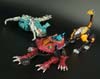 Robots In Disguise Slapper - Image #32 of 150