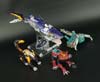 Robots In Disguise Slapper - Image #33 of 150