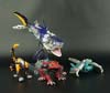 Robots In Disguise Slapper - Image #34 of 150