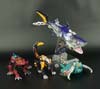 Robots In Disguise Slapper - Image #35 of 150