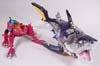 Robots In Disguise Slapper - Image #37 of 150