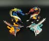 Robots In Disguise Slapper - Image #39 of 150
