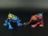 Robots In Disguise Slapper - Image #40 of 150