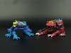 Robots In Disguise Slapper - Image #41 of 150