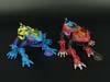 Robots In Disguise Slapper - Image #42 of 150