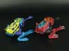 Robots In Disguise Slapper - Image #43 of 150