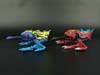 Robots In Disguise Slapper - Image #45 of 150