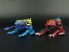 Robots In Disguise Slapper - Image #46 of 150