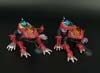 Robots In Disguise Slapper - Image #47 of 150