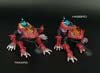 Robots In Disguise Slapper - Image #48 of 150
