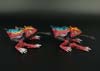 Robots In Disguise Slapper - Image #49 of 150