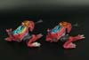 Robots In Disguise Slapper - Image #50 of 150