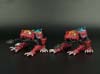 Robots In Disguise Slapper - Image #55 of 150