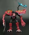 Robots In Disguise Slapper - Image #57 of 150