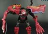 Robots In Disguise Slapper - Image #58 of 150