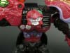 Robots In Disguise Slapper - Image #59 of 150