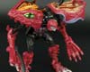 Robots In Disguise Slapper - Image #60 of 150