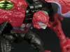 Robots In Disguise Slapper - Image #61 of 150