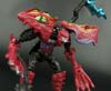 Robots In Disguise Slapper - Image #62 of 150