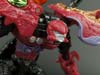 Robots In Disguise Slapper - Image #63 of 150