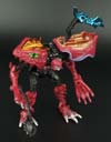 Robots In Disguise Slapper - Image #65 of 150