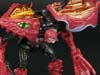 Robots In Disguise Slapper - Image #66 of 150