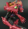 Robots In Disguise Slapper - Image #67 of 150