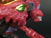 Robots In Disguise Slapper - Image #68 of 150